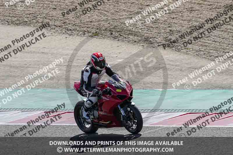 Circuito de Navarra;Spain;event digital images;motorbikes;no limits;peter wileman photography;trackday;trackday digital images